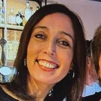 Jacqueline Renee's Instagram, Twitter & Facebook