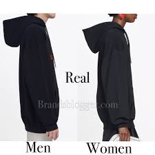 Get the lowest price on your favorite brands at poshmark. How To Spot A Fake Balenciaga Rainbow Hoodie Brands Blogger