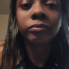 Carmen Renee Evans 🇺🇸 (@CarmenREvans)