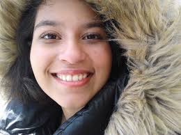 32nd Annual Biotechnology Training Retreat