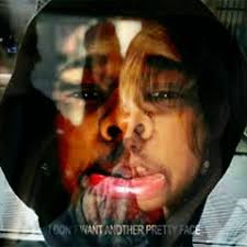 Stream UAC Nadir music