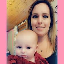 Ashley Booth Obituary