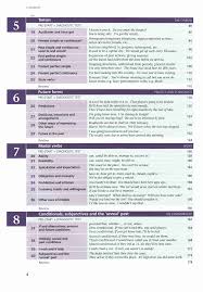My Grammar Lab Advanced C1 C2 Answer Key Pdf My Grammar Lab Pdf Document