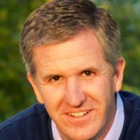 Todd Treanor Email & Phone Number