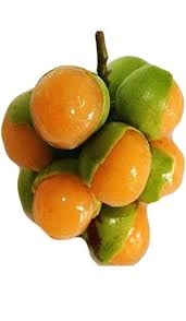 Pin On Fruit