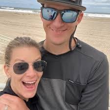 Cody Miles's Instagram, Twitter & Facebook