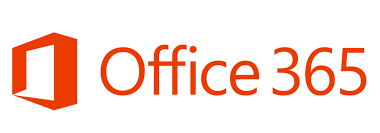 Download now for free this office 365 logo transparent png image with no background. Microsoft 365 Mr Datentechnik It Systemhaus