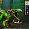 Please contact us if you want to publish an indoraptor wallpaper on our site. 1