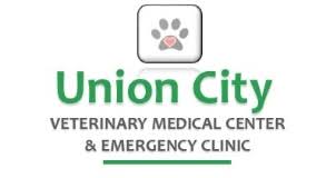 Veterinary assistant job description sample template. Veterinary Assistant Jobs Employment In Georgia Indeed Com