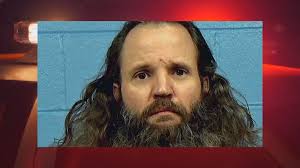 Cedar Park man receives felony probation after pleading guilty to online  solicitation of a minor