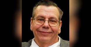 Duane Denver Jacobs Sr. Obituary