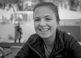 First winner has been to collect the prize 🏆