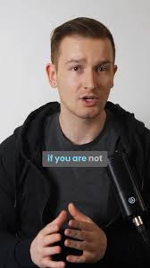 Let’s get real: If your current game plan isn’t bringing in the wins you’re  after