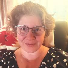 bowtiesecurityguy #milestone #halloween