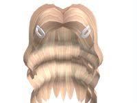 Rbx codes provides the latest and updated roblox hair codes to customize your avatar with the beautiful hair for beautiful people and millions of other items. 49 Roblox Hair Codes Bloxburg Ideas In 2021 Roblox Roblox Codes Roblox Pictures