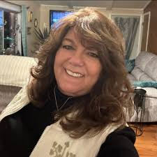 Delaney House Restaurant in Holyoke, Massachusetts