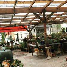 Cactus center | california cactus center is so. California Cactus Center Home Facebook
