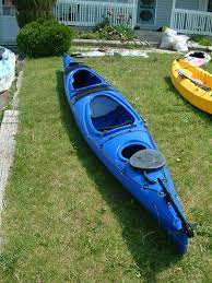 Blue Hug Find It At Kayak Ity Yak The Exclusive Importer Of Winner Kayaks In Canada Inflatable Kayak Kayak Accessories Kayaking