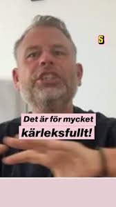 Häcken Abdoulaye Faye för jättesumma