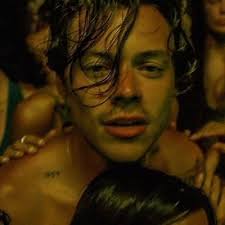 Paul Raymond Lamonica