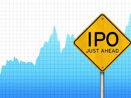 Earnings per share (eps) = rs 4.54. Erux6gxaacnezm