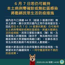就有機會獲得 # 運動鋪巾乙條 喔 🎁 總共10位名額 (抽獎系統x5位，留言按讚數前5名x5位) # 居家防疫新生活 # 培養好習慣 # 創造新樂趣 åœ‹ç«‹æ¾Žæ¹–ç§'æŠ€å¤§å­¸ å…¬å¸ƒæ¬„ å…¬å'Šè¨Šæ¯