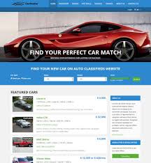 And you can browse the website immediately you will continue to have complete ownership of it. Vevs Car Dealer Websites Website Builder