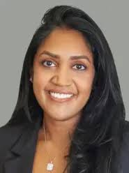 Dr. Charlene Dodson, MD