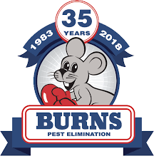 Serving tucson, oro valley, marana, saddlebrooke, catalina, vail, sahuarita, corona de tucson & green valley since 1994. Pest Control Extermination In Las Vegas Tucson Phoenix
