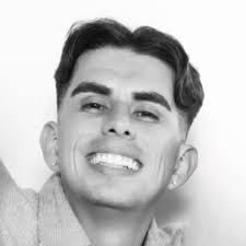 I am very excited to announce that I have accepted an offer as a Critical  Facility Engineer with BGIS in San Diego. I graduate from California State  University San Marcos tomorrow as