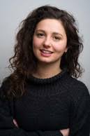 Good Girls: the illustrated book and musical