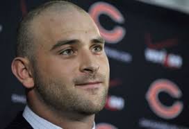 NFL draft: What they're saying about the Dolphins, Bears selections of Dion  Jordan and Kyle Long (links)