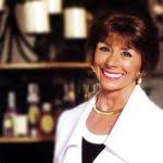 Aromatique founder Patti Upton dies at 79