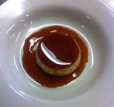 Frosting i used store bought cream cheese frosting. Petit Fours Granddiplomelondon