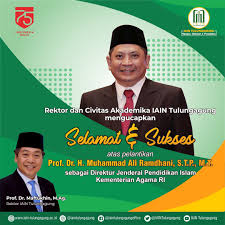 Choose from hundreds of free instagram pictures. Iain Tulungagung U Tvitteri Selamat Dan Sukses Atas Pelantikan Direktur Jenderal Pendidikan Islam Kementerian Agama Ri Inspektur Jenderal Kementerian Agama Ri Kepala Badan Litbang Dan Diklat Kementerian Agama Ri