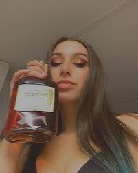 honeymustardonmytoez