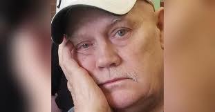 Ronald Calvin Allen Obituary