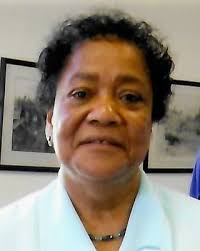 Gloria J. (Sutton) Veale Obituary June 12, 2024