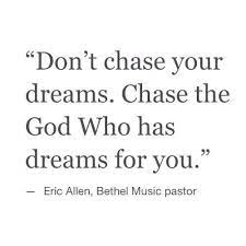 Pin On Quoted
