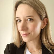 Jamie Woolley (@shrinkydinky)