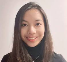 AMSI grant recipient profile: Joan Shu Ting Lim