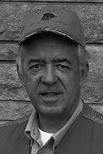 River Ridge Gun Club