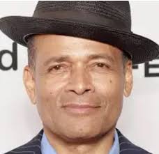 Ted Lasso fans will appreciate this one. Not cheesy, feel good, British,  and a certain Therapist is in the cast. Enjoy!