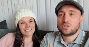 Taking our domestics