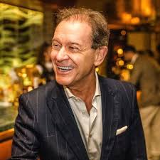 I was happy to know my hardwork for the past months were recognized this  morning during the Hilton worldwide sales call.