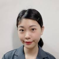 40+ profils pour “Lydia Hsu”