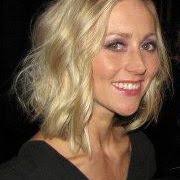 Julia Bryce (judancer)