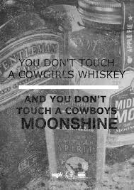 My dad worked for different companies that made whiskey for a long time, so we were definitely whiskey drinkers. 13 Famous Whiskey Quotes Ideas Whiskey Quotes Whiskey Quotes