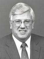 History of FCA governance