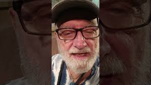 Now now now ,what is your HOPE??